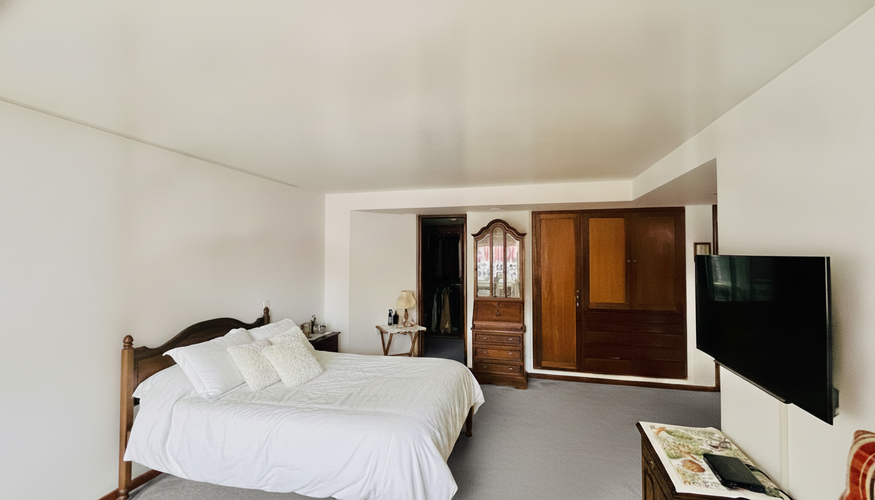 Apartamento en venta en Chapinero, Bogotá · foto 12 de 20