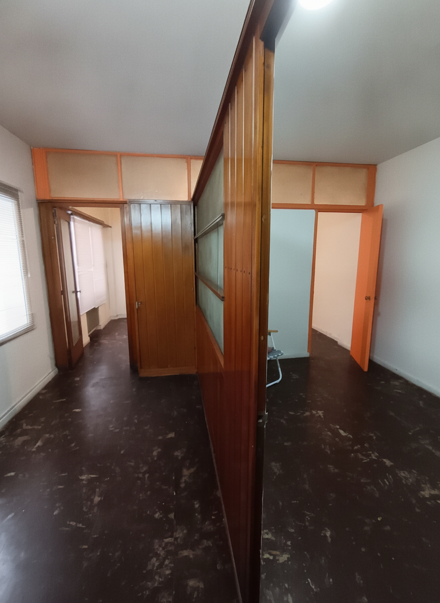 Alquiler 1 Dormitorio Ciudad Vieja| 37m2 | Plaza Matriz | Ascensor