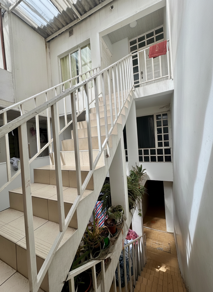 Casa en venta en Venecia Occidental, Bogotá · foto 2 de 12
