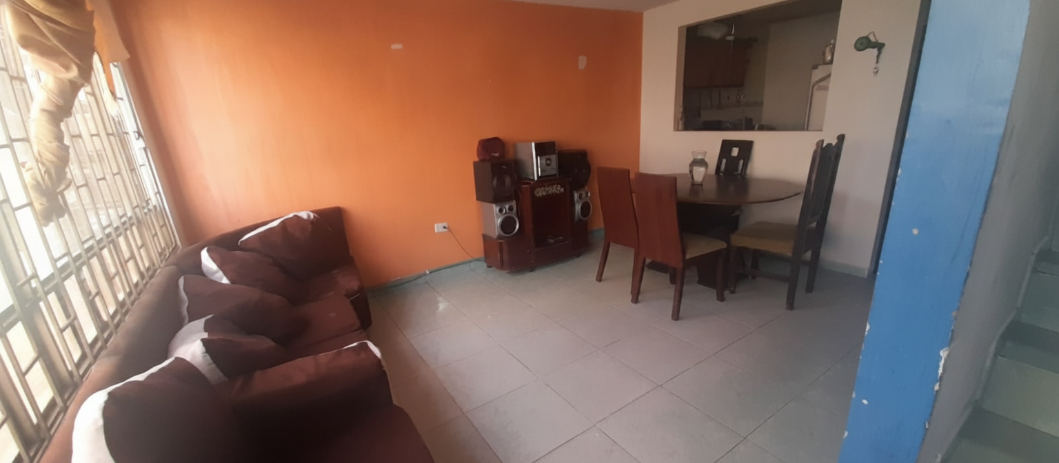 Casa en venta en Engativá, Bogotá · foto 10 de 22