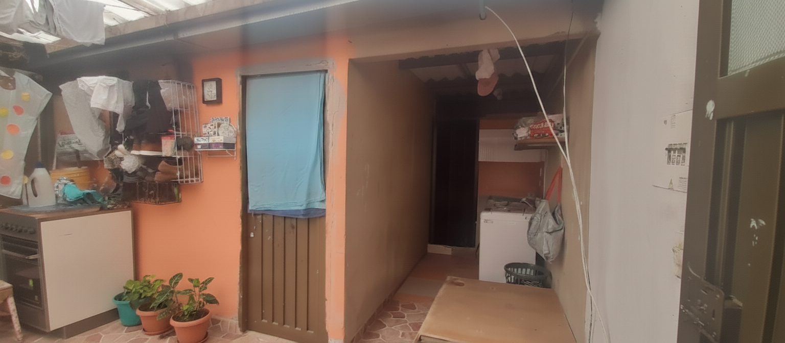 Casa en venta en Engativá, Bogotá · foto 21 de 22
