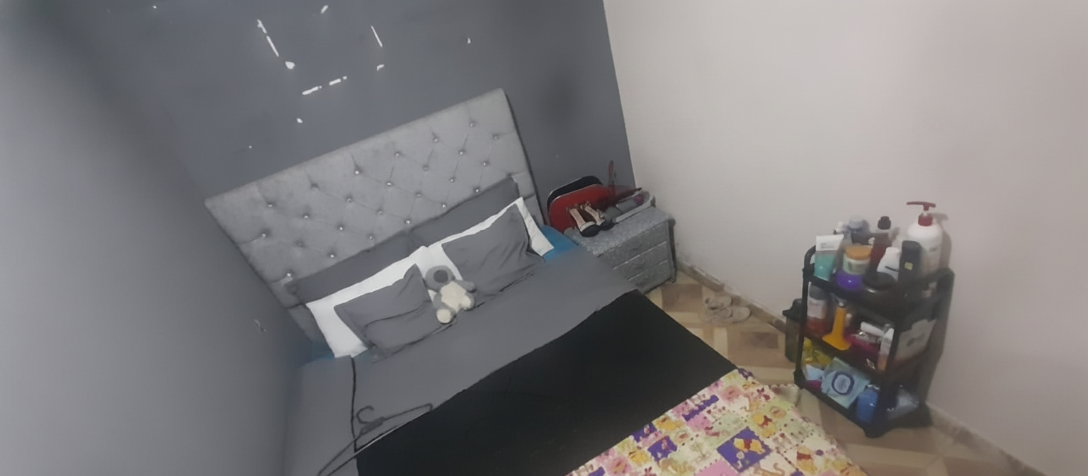 Casa en venta en Engativá, Bogotá · foto 7 de 22
