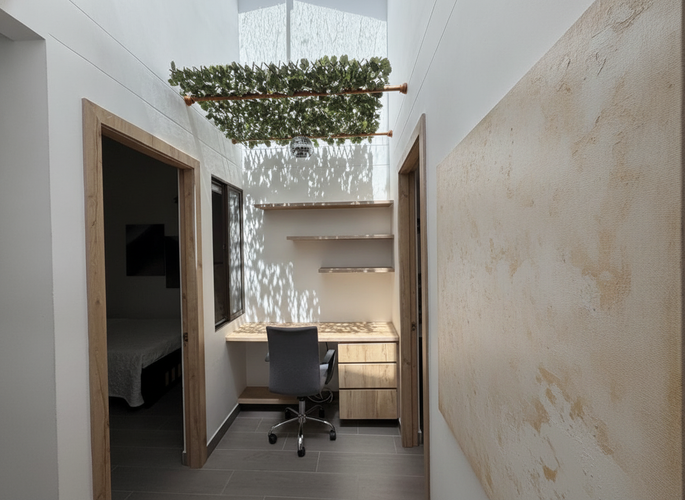 Casa de 4 alcobas en venta en La Ceja, 190 m² · foto 5 de 12