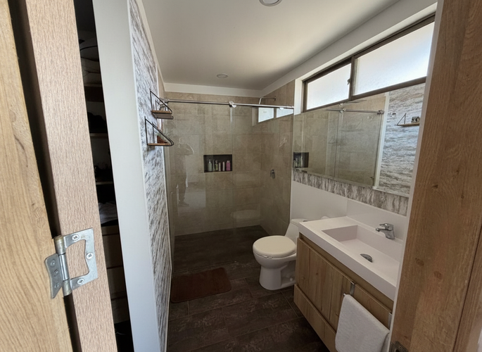 Casa de 4 alcobas en venta en La Ceja, 190 m² · foto 8 de 12