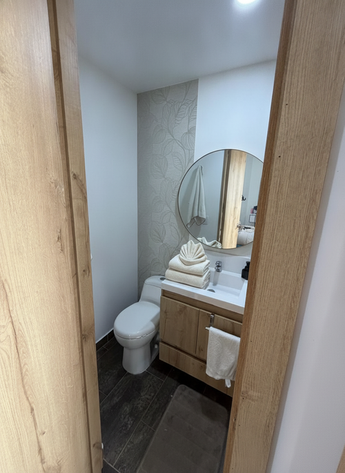 Casa de 4 alcobas en venta en La Ceja, 190 m² · foto 4 de 12