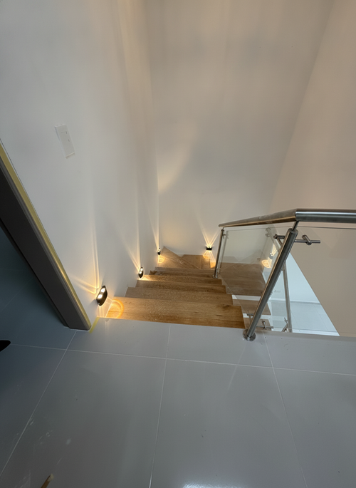 Casa de 3 alcobas en venta en La Ceja, 125 m² · foto 2 de 14