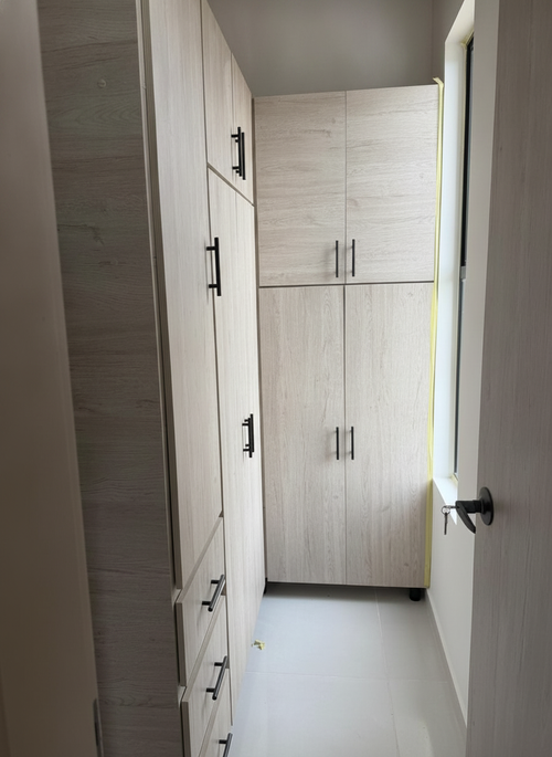 Casa de 3 alcobas en venta en La Ceja, 125 m² · foto 3 de 14