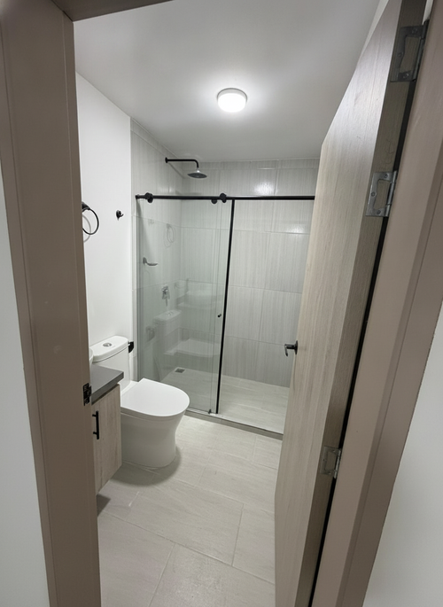 Casa de 3 alcobas en venta en La Ceja, 125 m² · foto 13 de 14