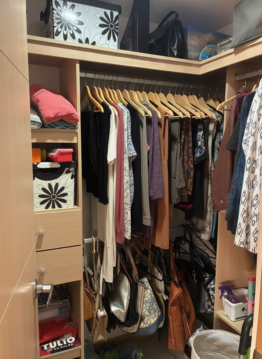 Apartamento en venta en Mesa, Envigado · foto 13 de 18