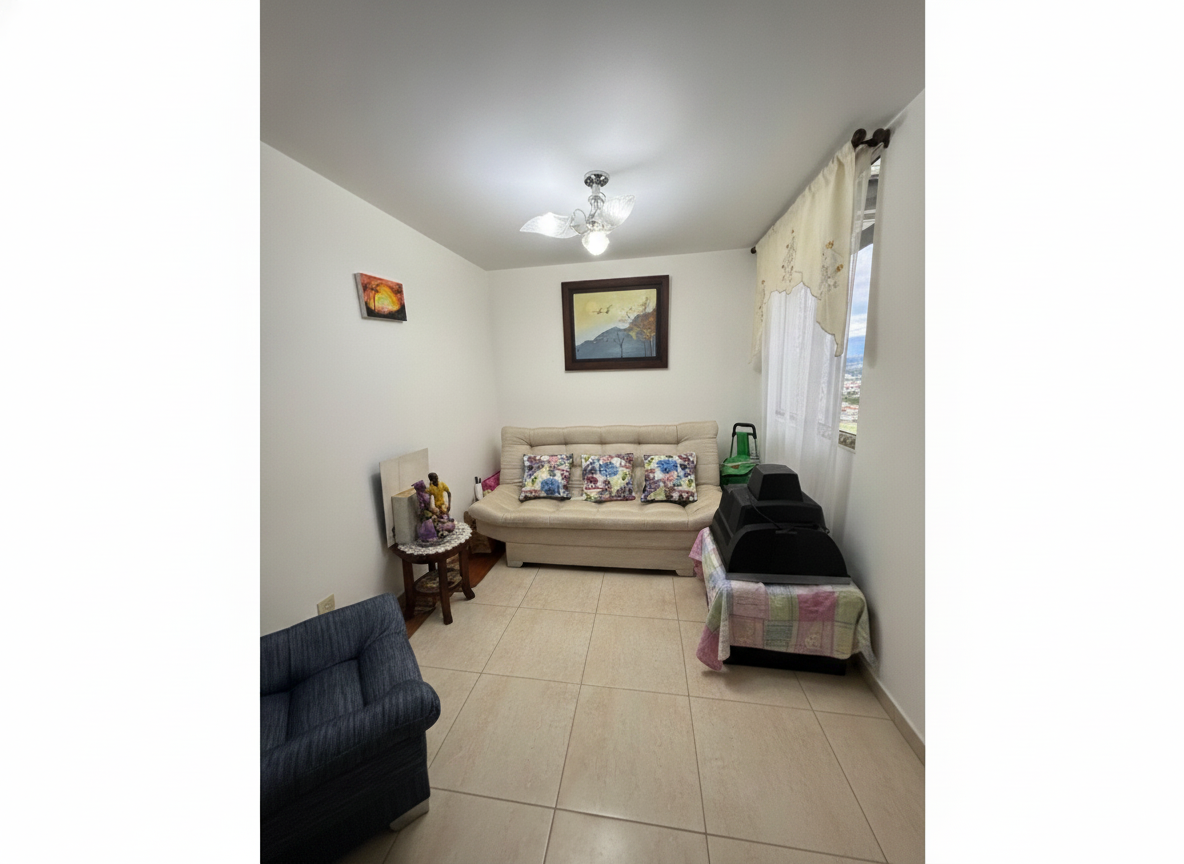 Casa en venta en Condina, Pereira · foto 10 de 23