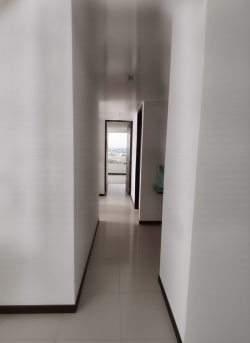 Apartamento de 2 alcobas en venta en Niquia, Bello, 69 m² · foto 14 de 14