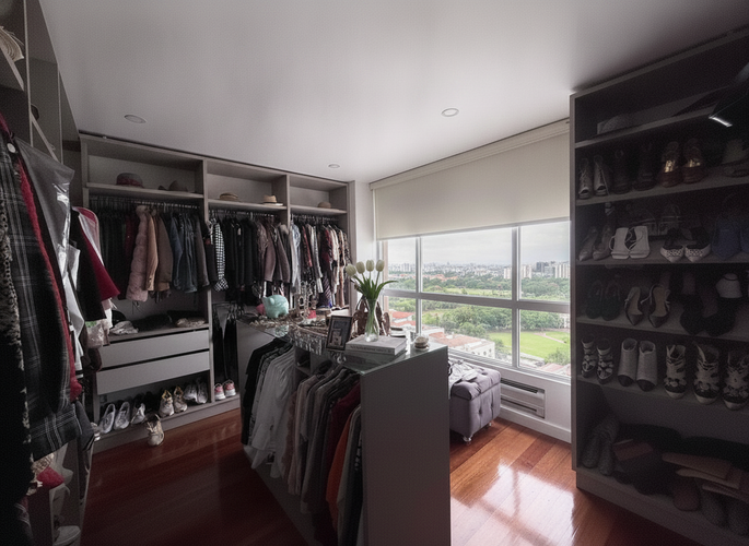 Apartamento de 3 alcobas en venta en Santa Barbara Oriental, Bogotá, 350 m² · foto 16 de 17