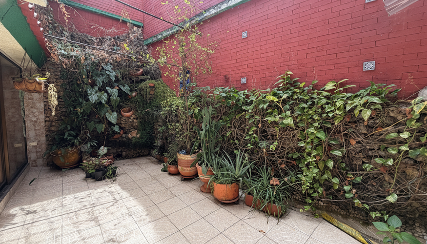 Casa de 5 alcobas en venta en Cadiz, Ibagué, 240 m² · foto 10 de 21
