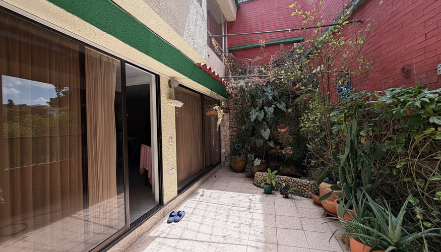 Casa de 5 alcobas en venta en Cadiz, Ibagué, 240 m² · foto 11 de 21