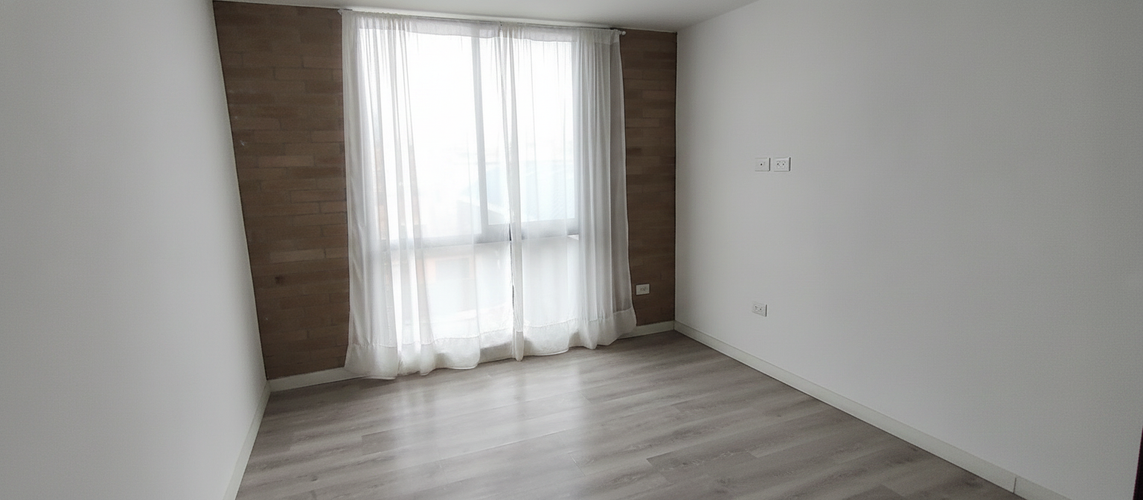 Apartaestudio en venta en Fontibon, Bogotá, 32 m² · foto 9 de 19