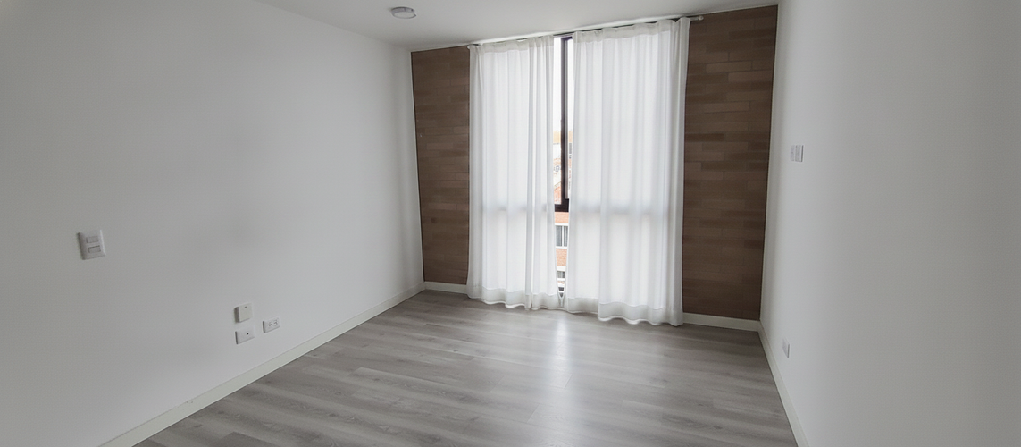 Apartaestudio en venta en Fontibon, Bogotá, 32 m² · foto 2 de 19