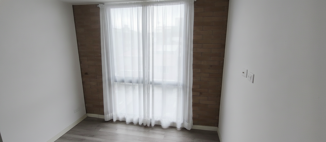 Apartaestudio en venta en Fontibon, Bogotá, 32 m² · foto 7 de 19