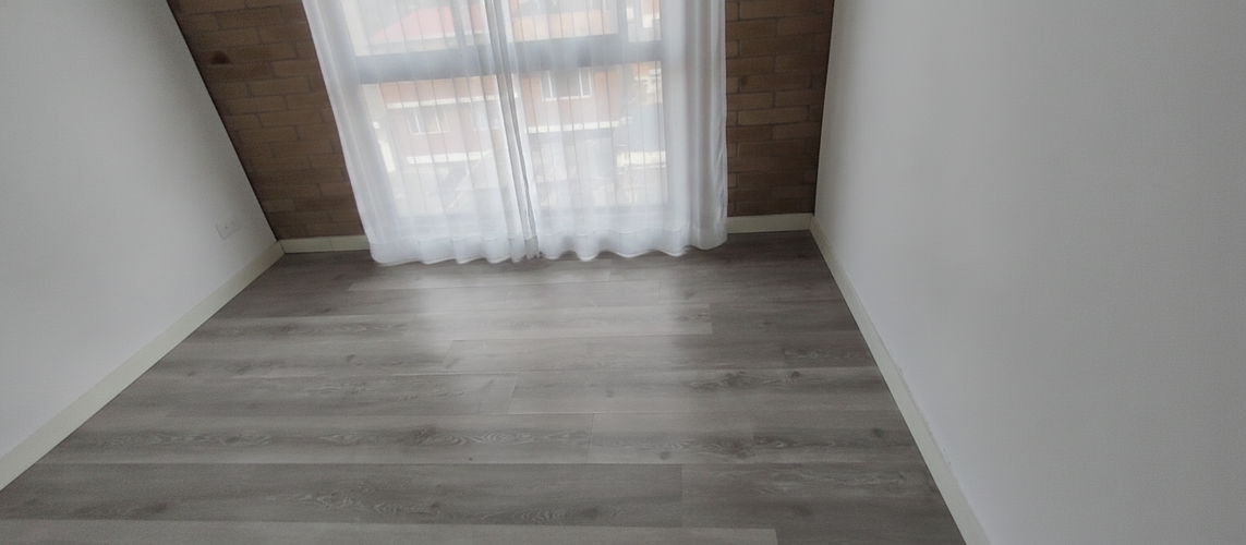 Apartaestudio en venta en Fontibon, Bogotá, 32 m² · foto 11 de 19
