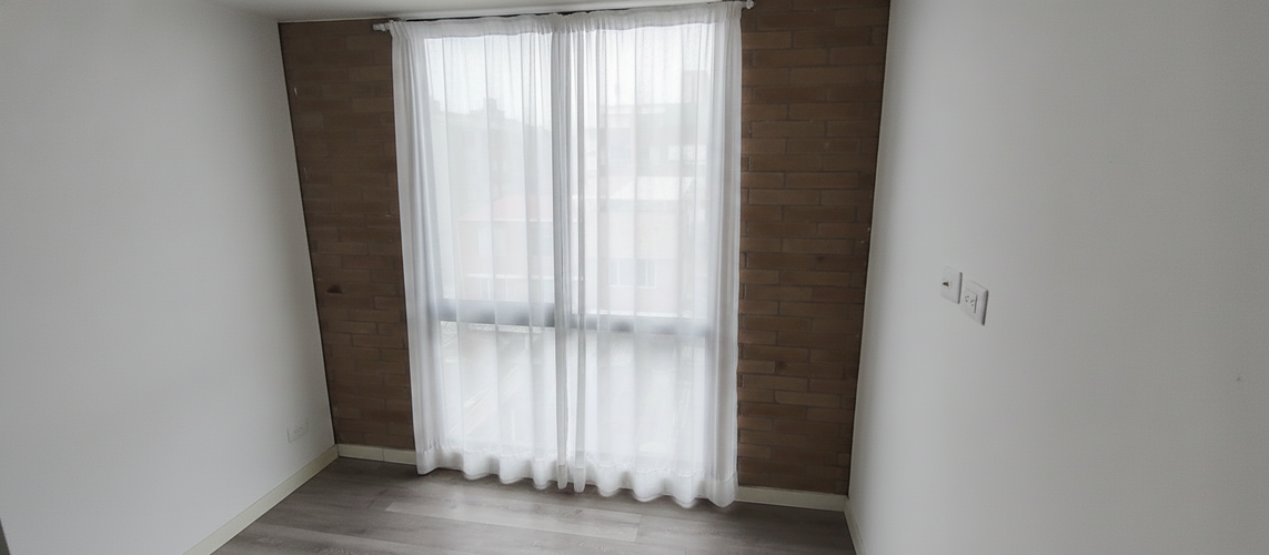 Apartaestudio en venta en Fontibon, Bogotá, 32 m² · foto 10 de 19