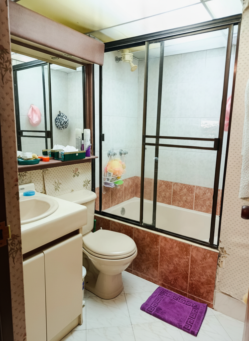 Apartamento en venta en La Pradera, Bogotá · foto 9 de 20