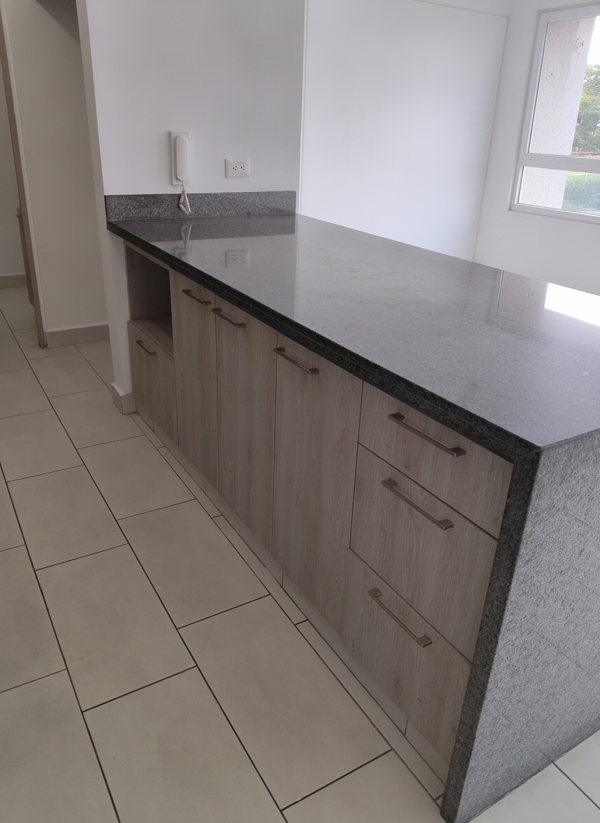 Apartamento en venta en Bochalema, Cali · foto 5 de 24