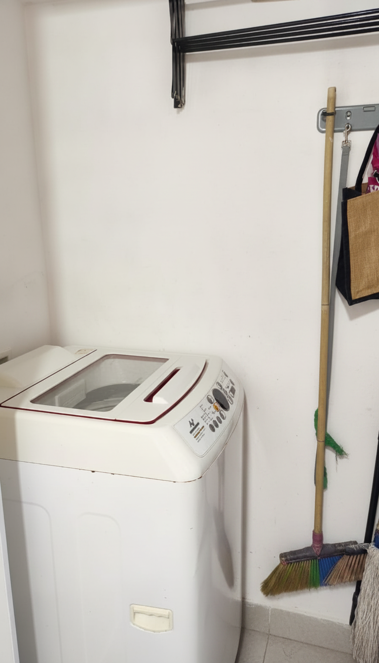 Apartamento en venta en Gran Granada, Bogotá · foto 2 de 24