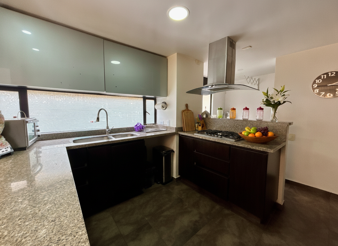 Casa en venta en Camino De Arrayanes, Bogotá · foto 3 de 17