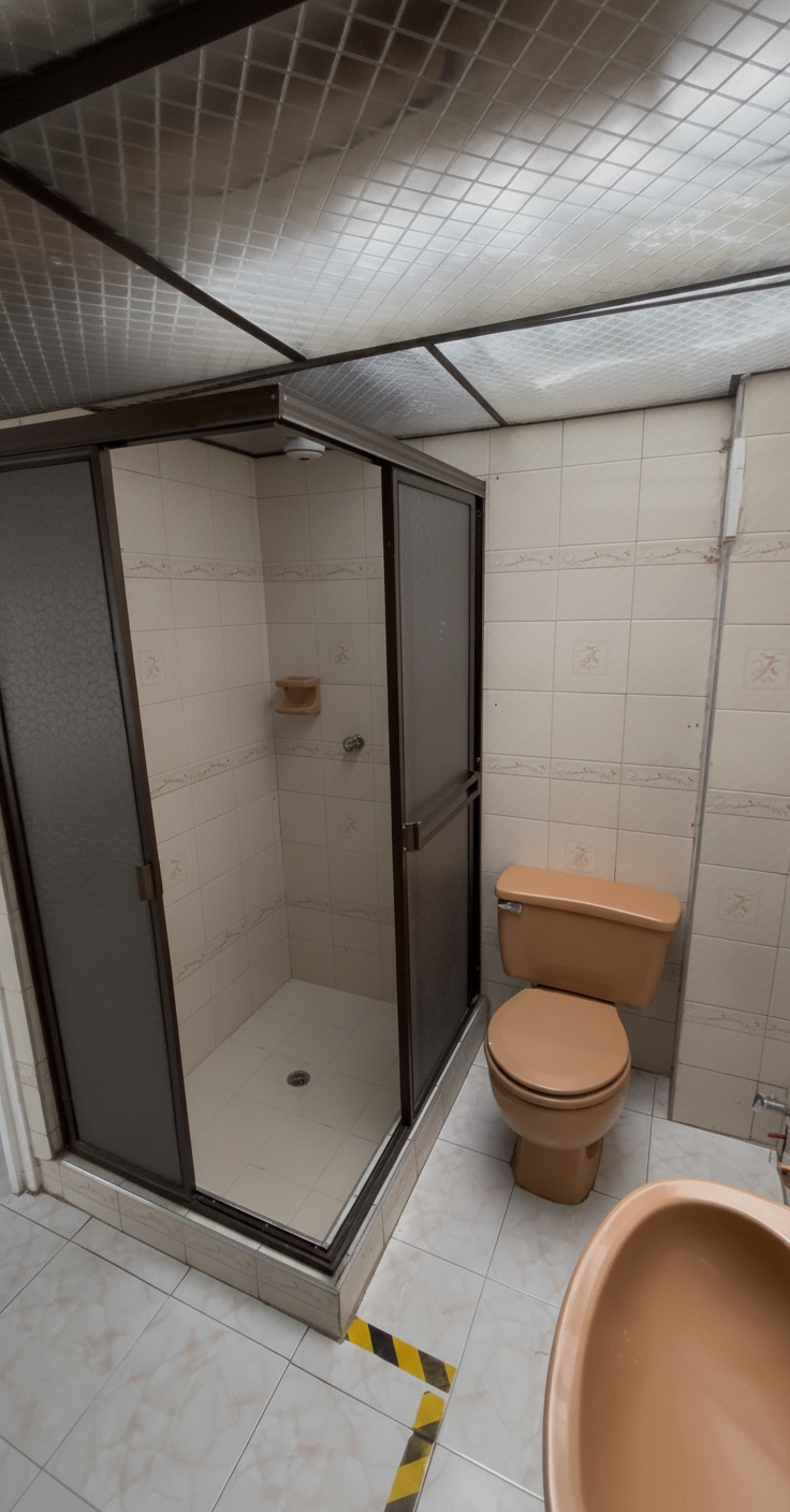 Casa en venta en Villa Luz, Bogotá · foto 17 de 20