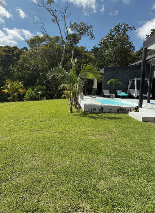 Casa de 4 alcobas en venta en La Ceja · foto 17 de 24