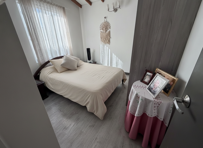 Casa de 4 alcobas en venta en La Ceja, 150 m² · foto 14 de 24