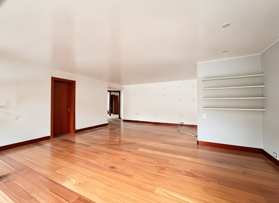 Apartamento en arriendo en La Cabrera, Bogotá · foto 11 de 13