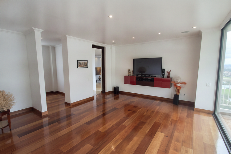 Casa de 5 alcobas en venta en Yerbabuena, Chía, 597 m² · foto 14 de 24