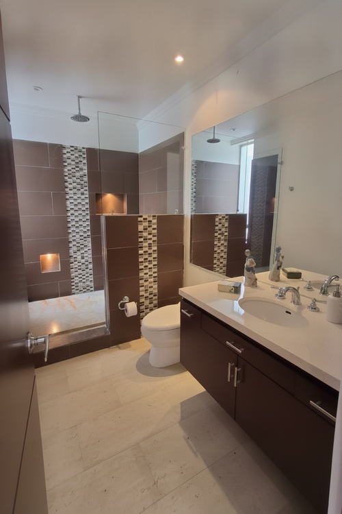 Casa de 5 alcobas en venta en Yerbabuena, Chía, 597 m² · foto 15 de 24