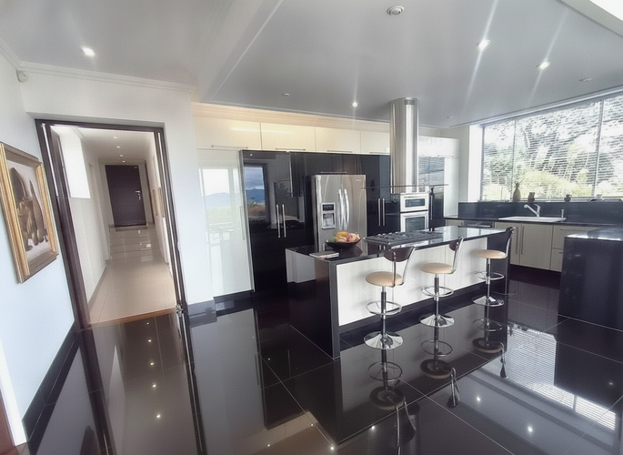 Casa de 5 alcobas en venta en Yerbabuena, Chía, 597 m² · foto 16 de 24