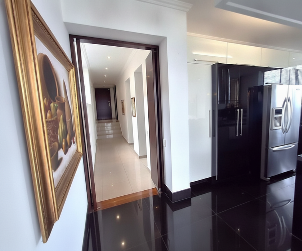 Casa de 5 alcobas en venta en Yerbabuena, Chía, 597 m² · foto 18 de 24