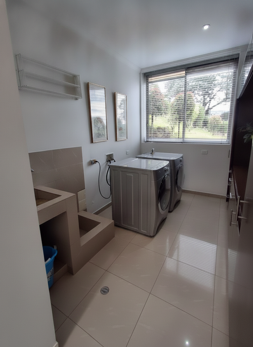 Casa de 5 alcobas en venta en Yerbabuena, Chía, 597 m² · foto 19 de 24