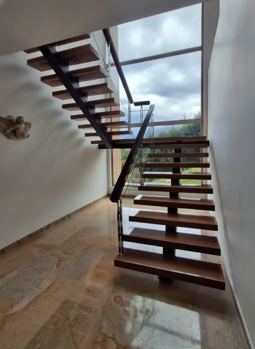 Casa de 5 alcobas en venta en Yerbabuena, Chía, 597 m² · foto 20 de 24