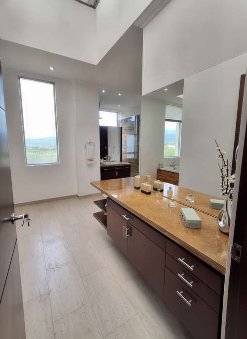 Casa de 5 alcobas en venta en Yerbabuena, Chía, 597 m² · foto 22 de 24