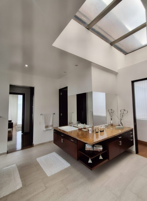 Casa de 5 alcobas en venta en Yerbabuena, Chía, 597 m² · foto 24 de 24
