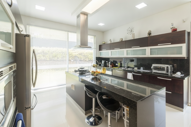 Casa de 5 alcobas en venta en Pance, Cali, 1200 m² · foto 2 de 16