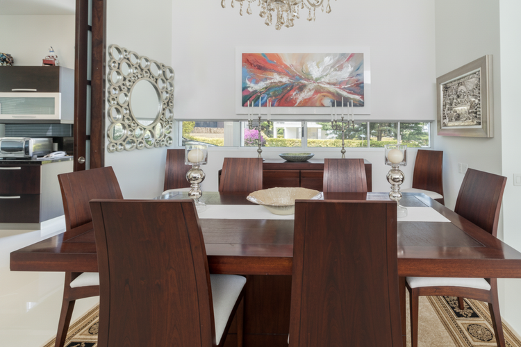 Casa de 5 alcobas en venta en Pance, Cali, 1200 m² · foto 15 de 16