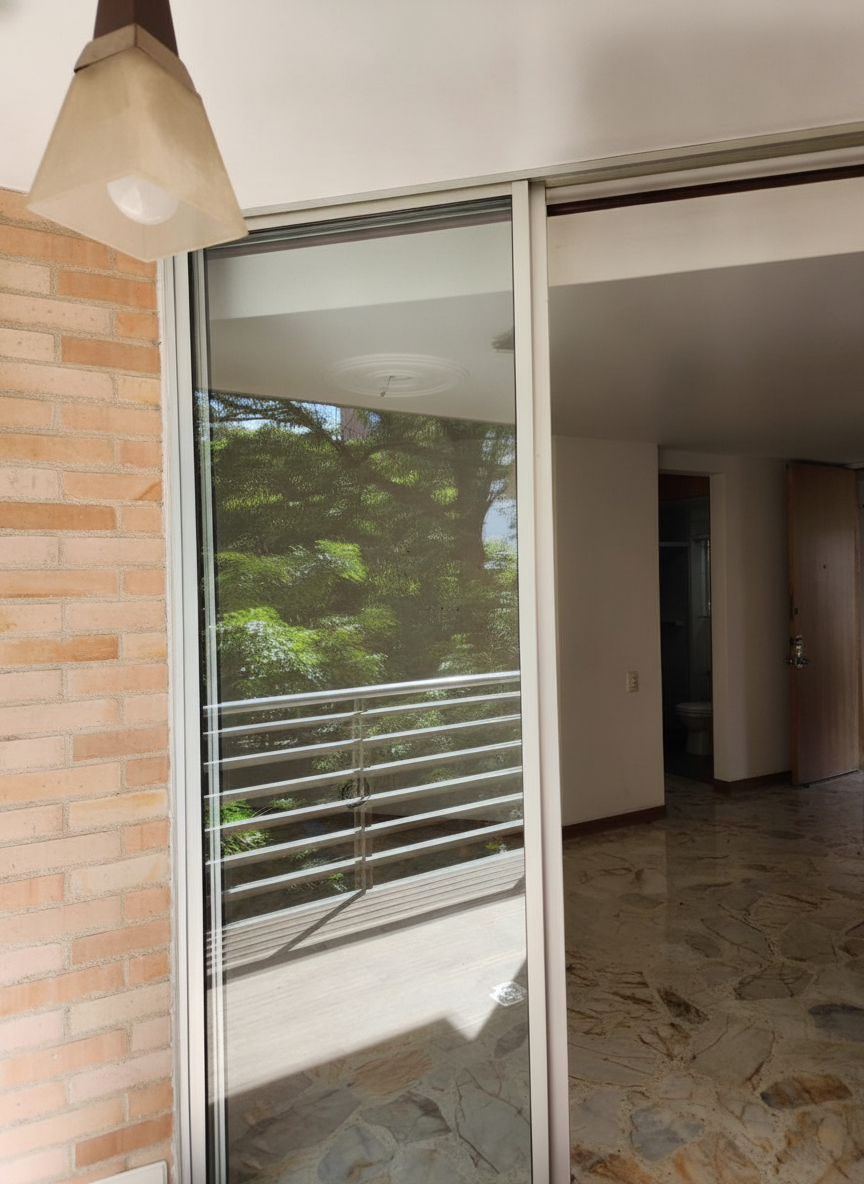 Apartamento en venta en Santa Teresita, Medellín · foto 6 de 24