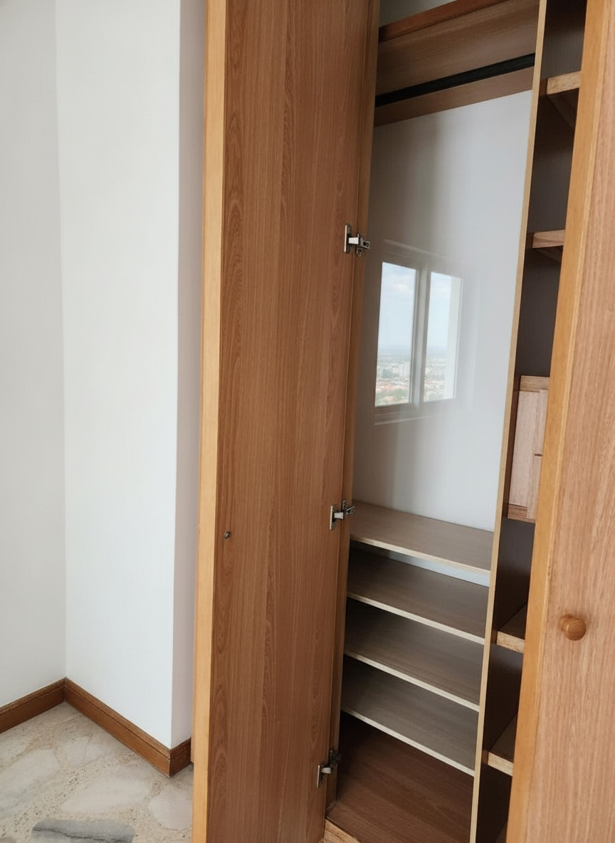 Apartamento en venta en Santa Teresita, Medellín · foto 15 de 24