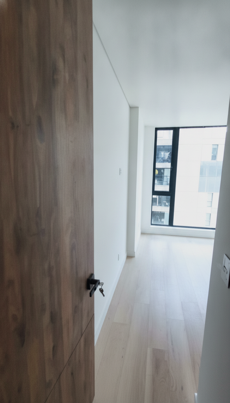Apartamento en venta en Chicó Navarra, Bogotá · foto 8 de 19