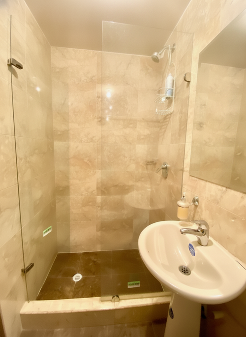 Casa de 4 alcobas en venta en Las Villas, Bogotá, 231 m² · foto 17 de 24
