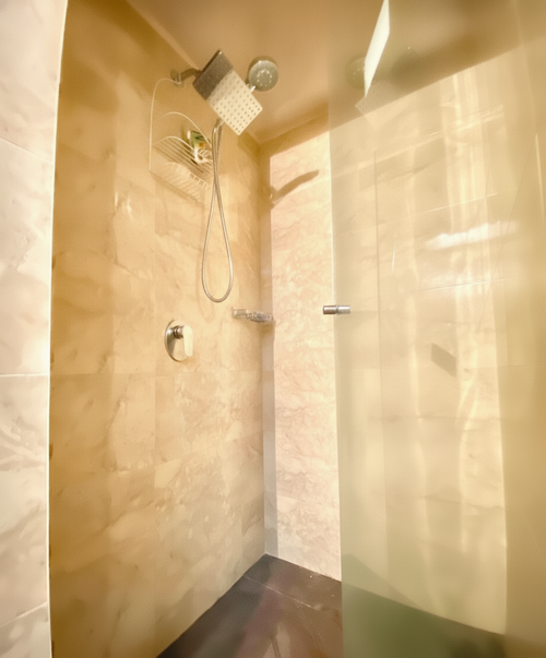 Casa de 4 alcobas en venta en Las Villas, Bogotá, 231 m² · foto 24 de 24