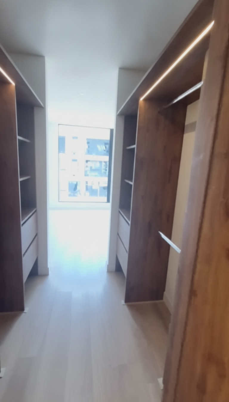 Apartamento en venta en Chicó Navarra, Bogotá · foto 19 de 19