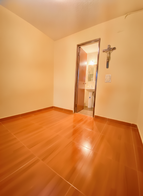 Casa de 4 alcobas en venta en Las Villas, Bogotá, 231 m² · foto 9 de 24