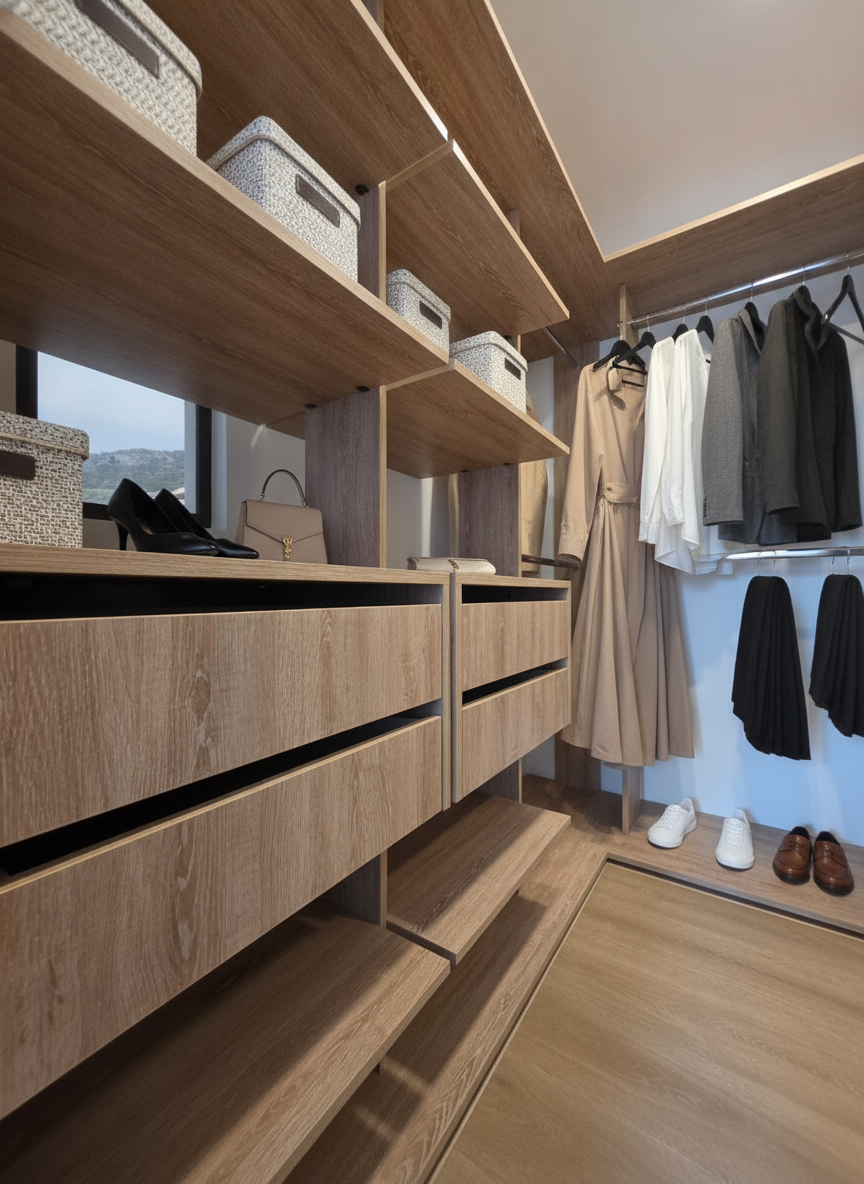 Apartamento en venta en Ciudad Salitre, Bogotá · foto 12 de 24