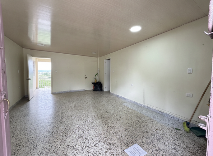 Local en arriendo en La Aurora, Bucaramanga, 24 m² · foto 2 de 3